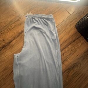 Never worn. Look just like the brandy ones. Super cute. Price negotiable.